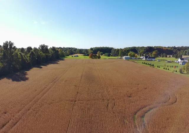 Land for sale at 0 S County Line #1, Johnstown, OH 43031 | MLS# 226036662