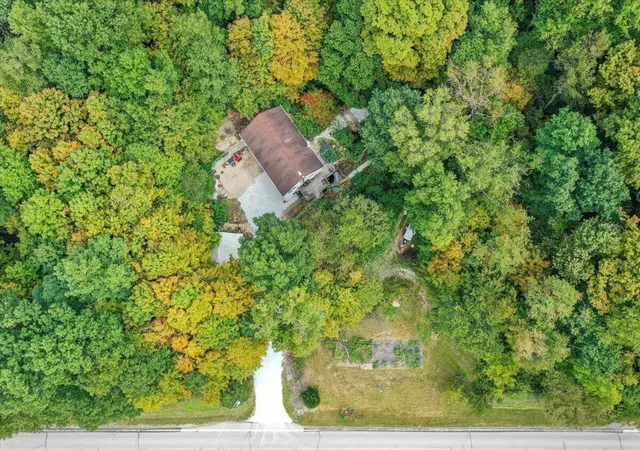 Single family home for sale at 7340 Zimmerman Rd, Saint Paris, OH 43072 | MLS# 226036754