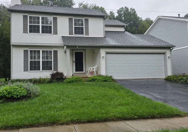 Photo 1 of Single family home for sale at 4306 Portobello Dr, Columbus, OH 43230 | MLS# 226037167 | Listing updated on 2026-10-05