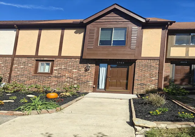 Photo 1 of Single family home for sale at 3766 Pendlestone Dr, Columbus, OH 43230 | MLS# 226036778 | Listing updated on 2026-10-24