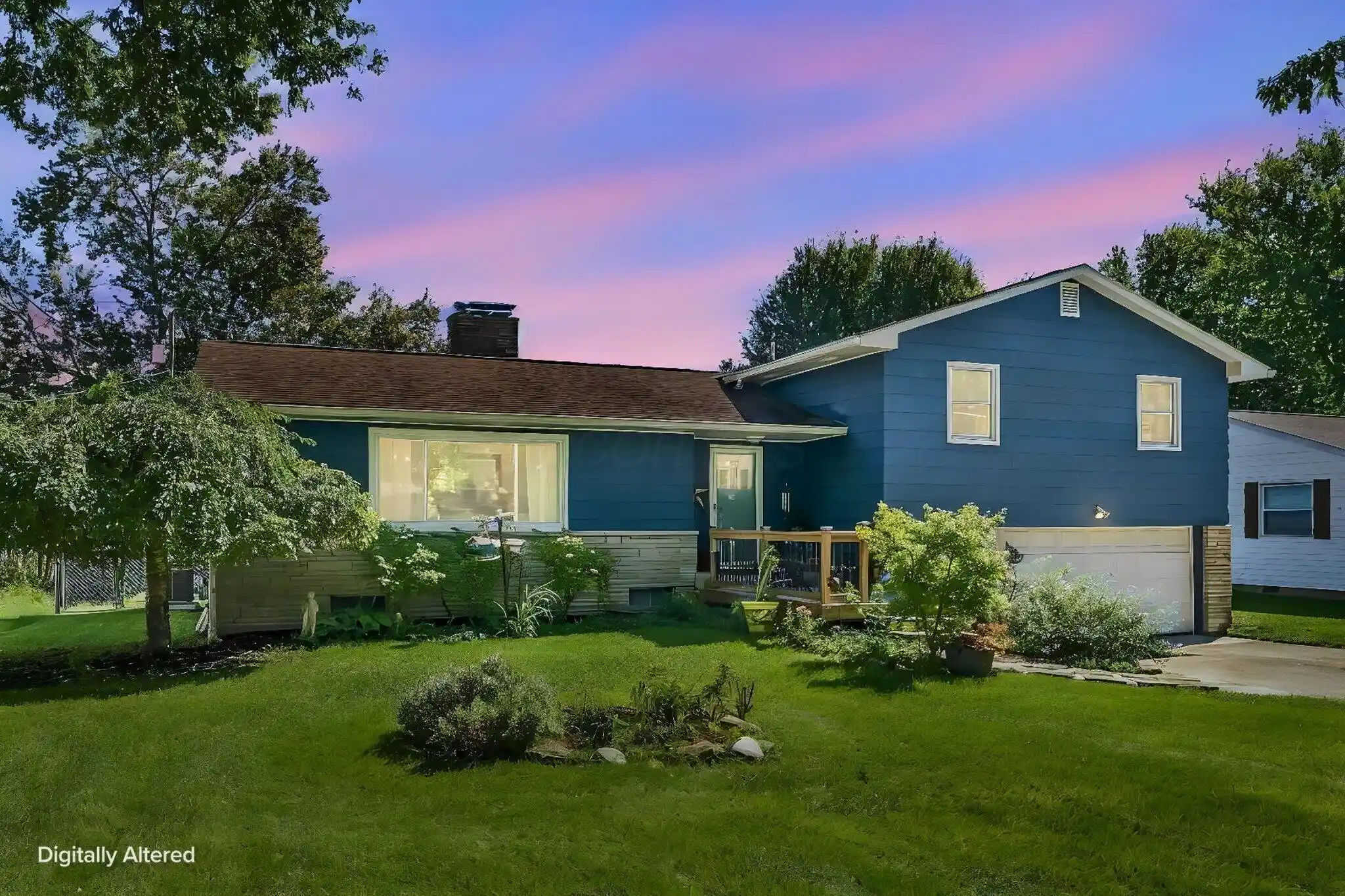 Photo 1 of Single family home for sale at 160 Grandview Ave, Delaware, OH 43015 | MLS# 226036839 | Listing updated on 2026-10-21