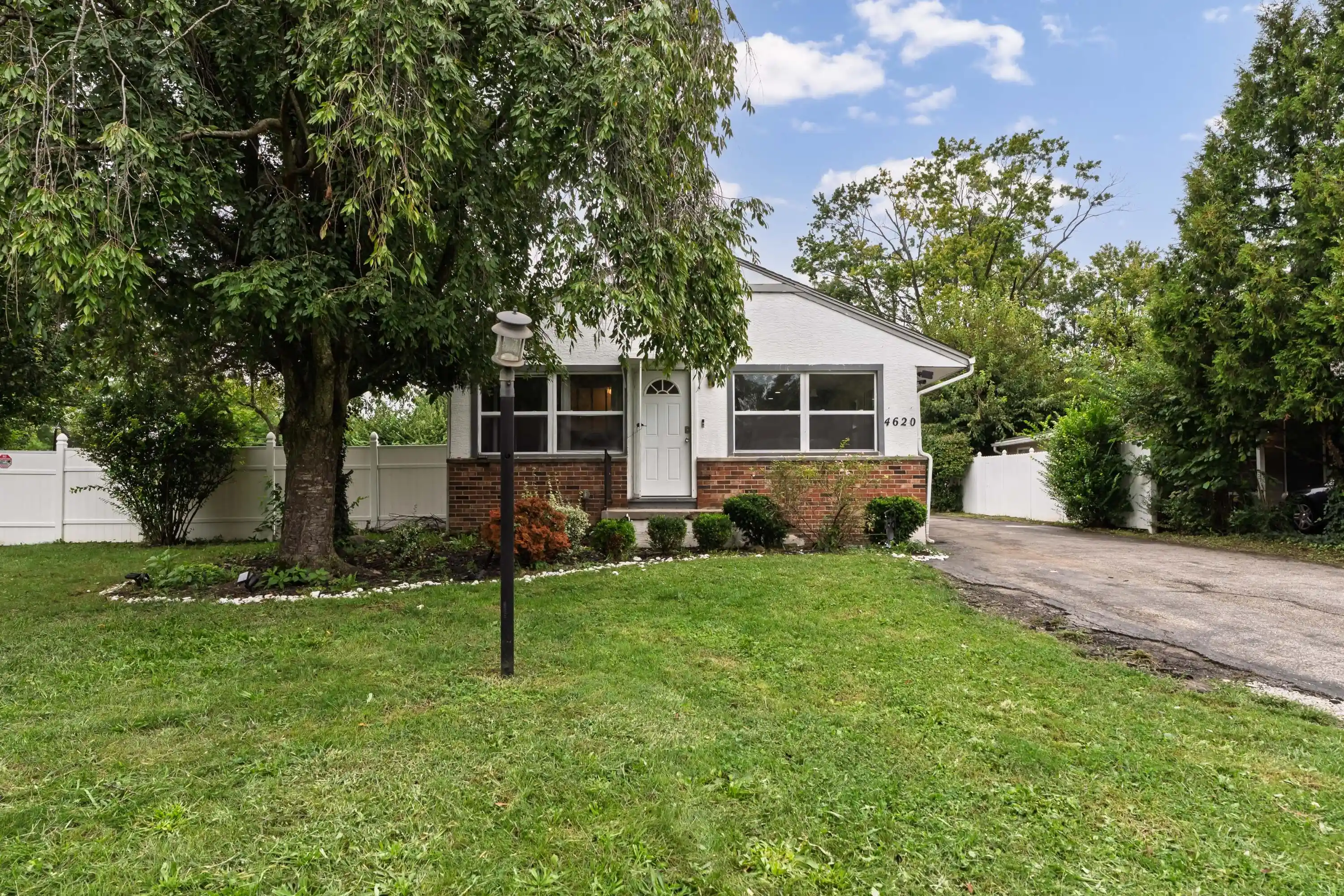 Single family home for sale at 4620 Boynton Pl, Columbus, OH 43227 | MLS# 226036787