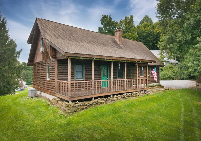 Photo 1 of Single family home for sale at 9138 Kinney Rd, Mount Vernon, OH 43050 | MLS# 226036826 | Listing updated on 2026-10-20