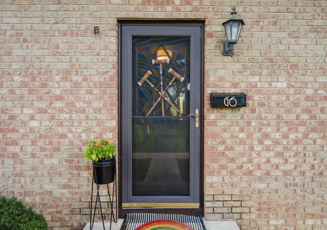 Photo 1 of Condo for sale at 625 Country Clb #G6, Newark, OH 43055 | MLS# 226037136 | Listing updated on 2026-10-28