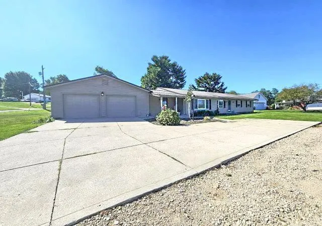 Photo 1 of Single family home for sale at 263 W Main St, Mansfield, OH 44904 | MLS# 226036823 | Listing updated on 2026-10-20