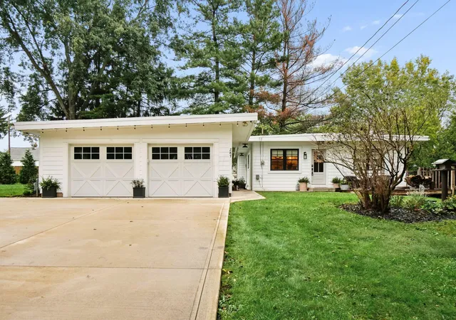 Photo 1 of Single family home for sale at 287 North Ave, Plain City, OH 43064 | MLS# 226036878 | Listing updated on 2026-09-28