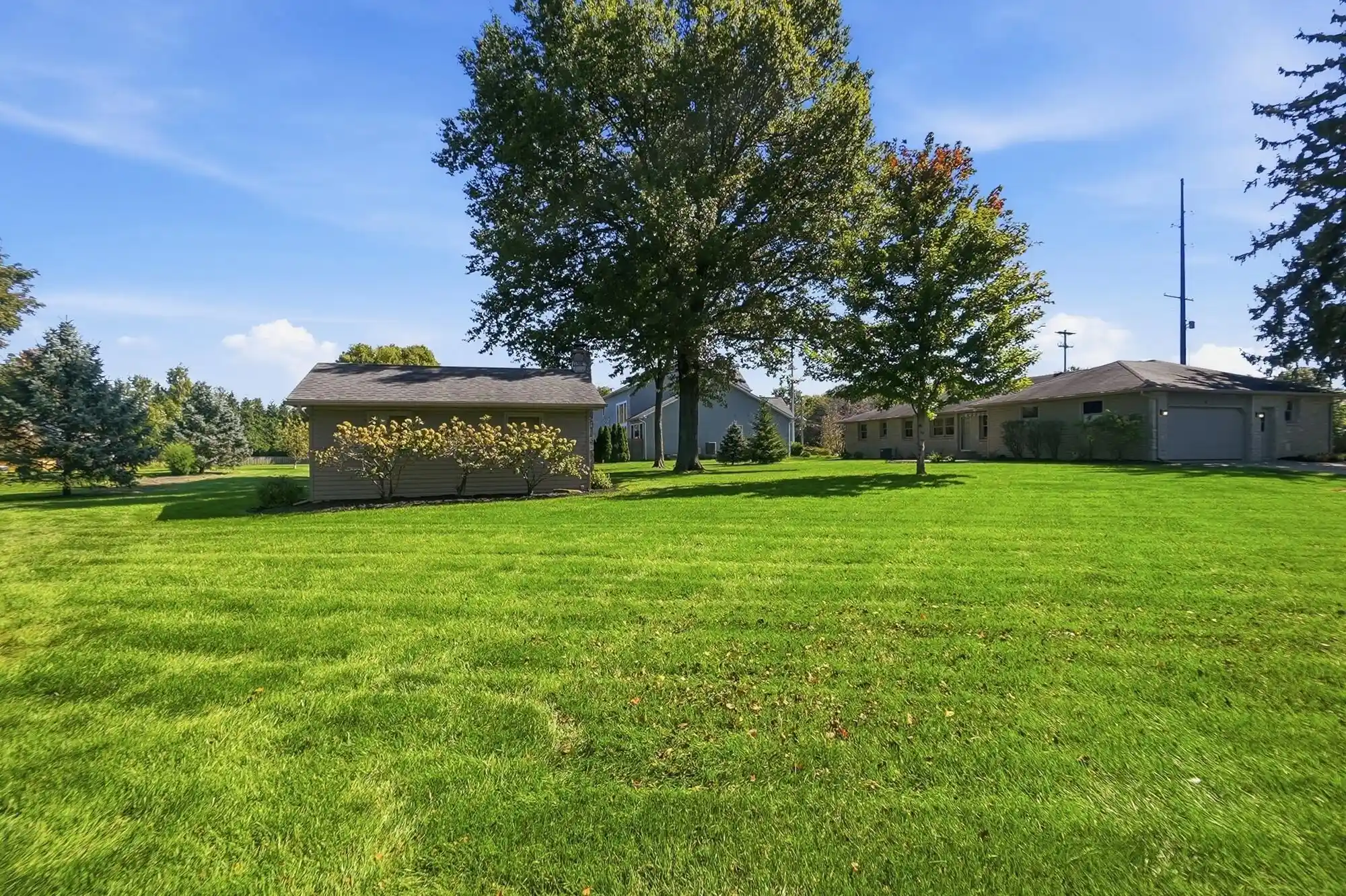 Photo 1 of Single family home for sale at 6218 Feder Rd, Columbus, OH 43228 | MLS# 226037538 | Listing updated on 2026-10-30