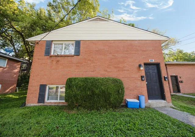 Photo 1 of Multi family home for sale at 934 Ferndale Pl, Columbus, OH 43209 | MLS# 226036899 | Listing updated on 2026-09-28