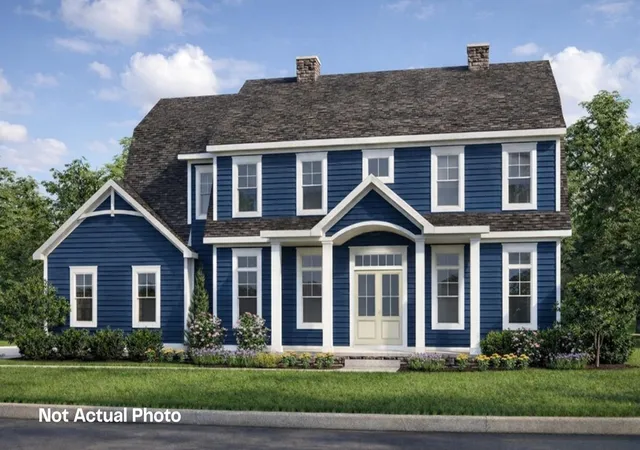 Photo 1 of Mansion for sale at 8300 Canopy Glen Dr, Plain City, OH 43064 | MLS# 226036880 | Listing updated on 2026-10-14