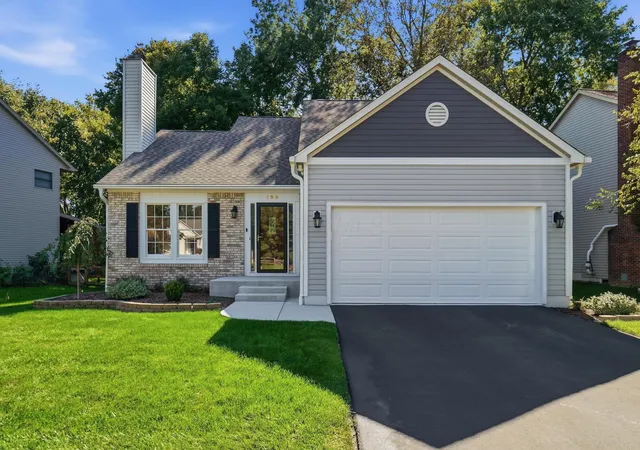 Photo 1 of Single family home for sale at 190 Beech Dr, Delaware, OH 43015 | MLS# 226037416 | Listing updated on 2026-10-19
