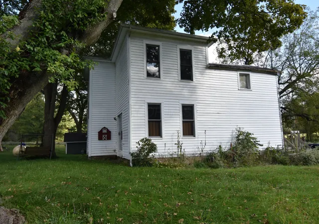 Photo 1 of Sale Pending at 5635 Lancaster Rd, Hebron, OH 43025 | MLS# 226036946 | Listing updated on 2026-10-15