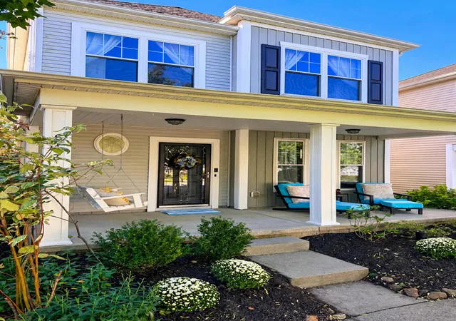 Photo 1 of Single family home for sale at 6173 Braet Rd, Westerville, OH 43081 | MLS# 226037014 | Listing updated on 2026-10-25