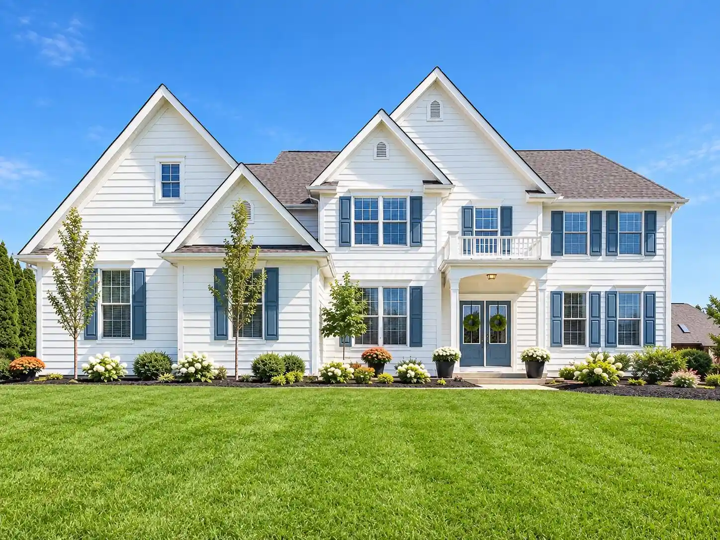 Photo 1 of Single family home for sale at 5161 Old Fld Ct, Westerville, OH 43082 | MLS# 226037071 | Listing updated on 2026-10-25