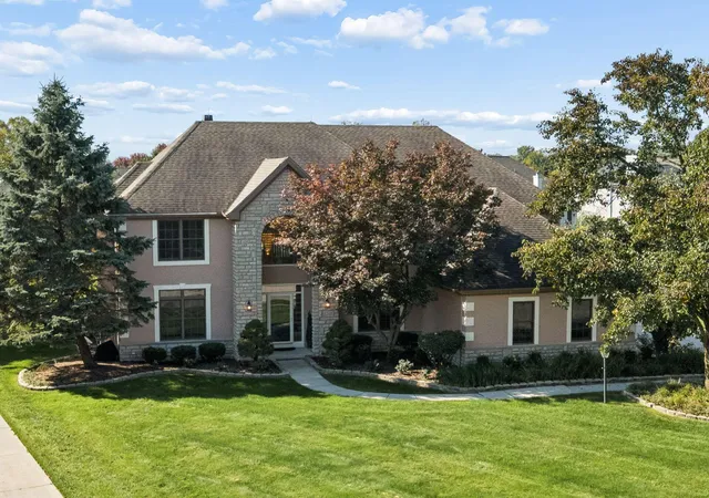 Photo 1 of Single family home for sale at 8242 Harvest Wind Dr, Westerville, OH 43082 | MLS# 226038227 | Listing updated on 2026-10-29
