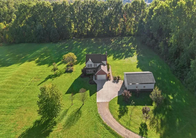 Photo 1 of Single family home for sale at 1841 S 3 Bs And K Rd, Galena, OH 43021 | MLS# 226038075 | Listing updated on 2026-10-14