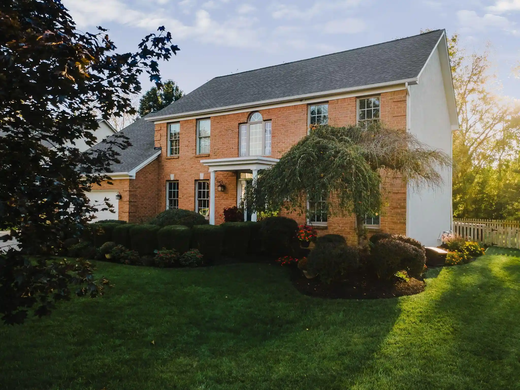 Photo 1 of Single family home for sale at 656 Bay Dr, Westerville, OH 43082 | MLS# 226037383 | Listing updated on 2026-10-26