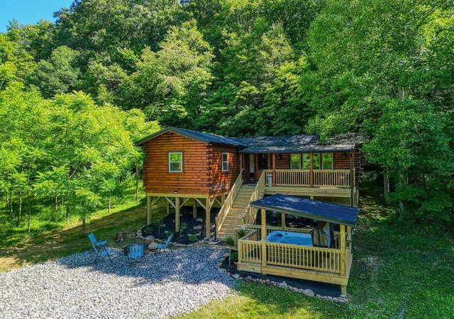 Photo 1 of Single family home for sale at 22390 State Route 56, South Bloomingville, OH 43152 | MLS# 226037127 | Listing updated on 2026-10-27