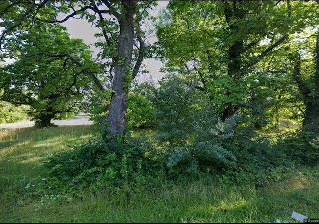 Land for sale at 2466 Melrose Ave, Columbus, OH 43211 | MLS# 226037067