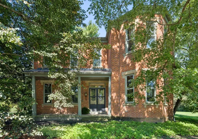 Photo 1 of Single family home for sale at 10080 Wright Rd Nw, Canal Winchester, OH 43110 | MLS# 226037461 | Listing updated on 2026-10-19