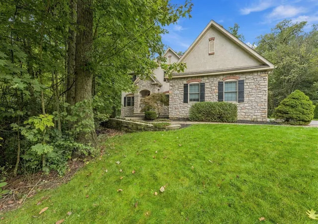 Photo 1 of Single family home for sale at 10265 Carmel Dr, Plain City, OH 43064 | MLS# 226037128 | Listing updated on 2026-10-23