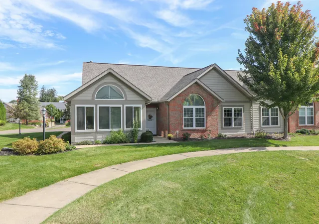 Photo 1 of Condo for sale at 1730 Whippoorwill Ln, Mansfield, OH 44906 | MLS# 226037442 | Listing updated on 2026-10-09