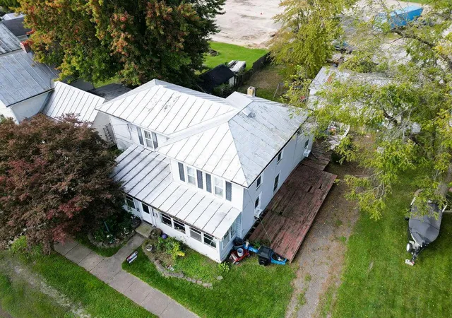 Photo 1 of Sale Pending at 102 Enterprise St, Edison, OH 43320 | MLS# 226038329 | Listing updated on 2026-10-16