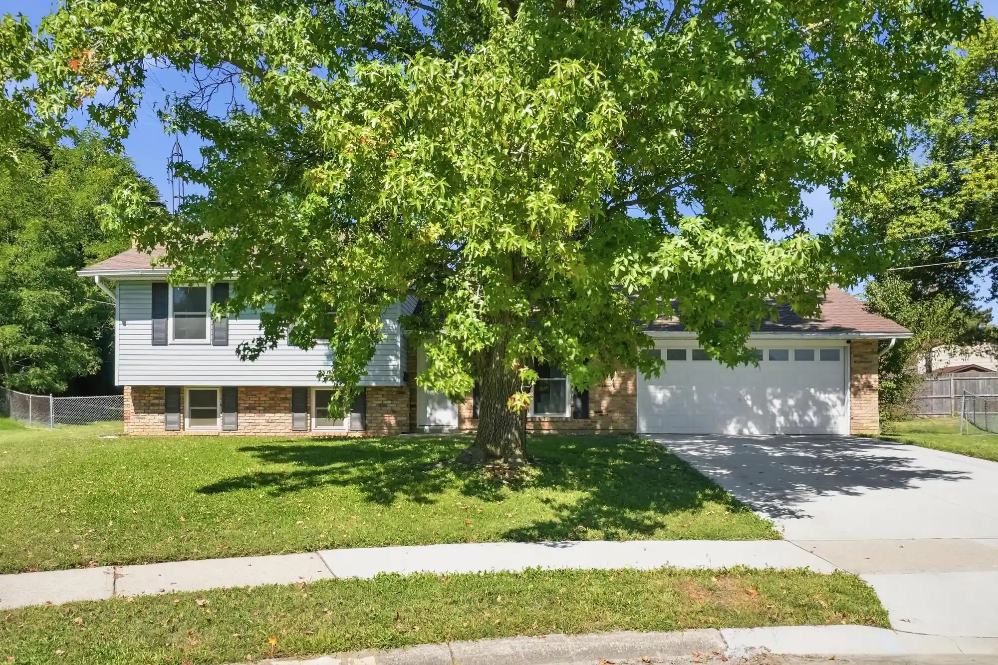 Photo 1 of Sale Pending at 3039 Lynn Hvn St, Springfield, OH 45503 | MLS# 226037134 | Listing updated on 2026-10-05