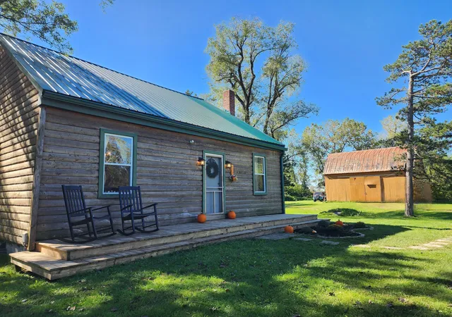 Photo 1 of Single family home for sale at 2388 State Route 47 E, Bellefontaine, OH 43311 | MLS# 226037227 | Listing updated on 2026-10-19