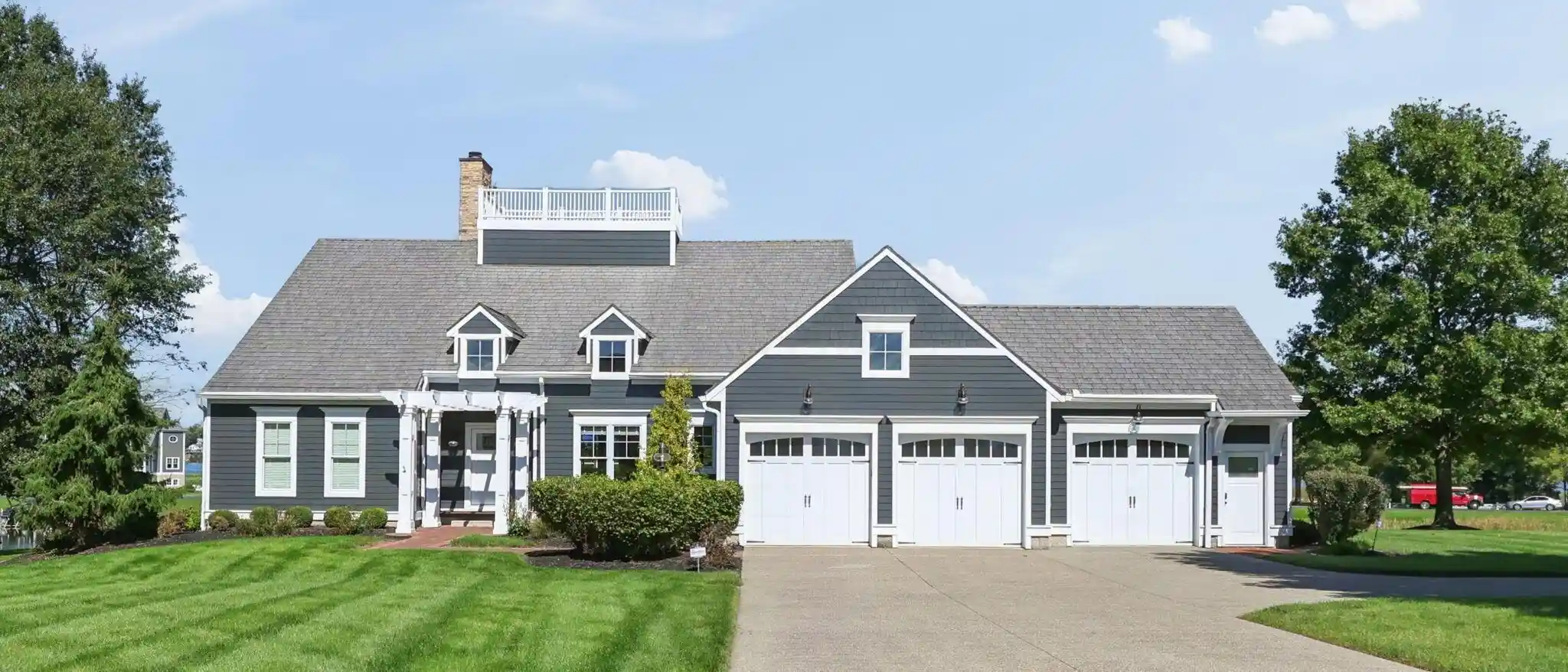 Single family home for sale at 15310 Shoreline Dr, Thornville, OH 43076 | MLS# 226037455
