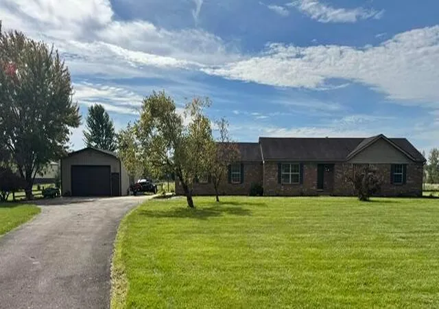Photo 1 of Single family home for sale at 22015 Liberty W Rd, Raymond, OH 43067 | MLS# 226037256 | Listing updated on 2026-10-03