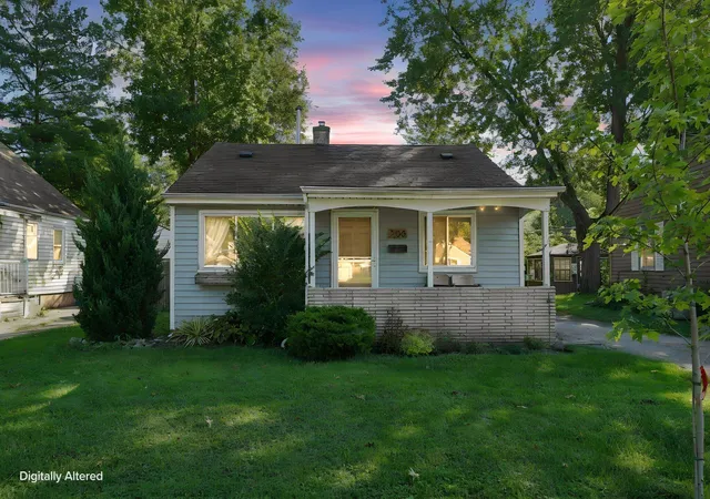 Photo 1 of Single family home for sale at 208 N Gould Rd, Columbus, OH 43209 | MLS# 226037619 | Listing updated on 2026-10-27