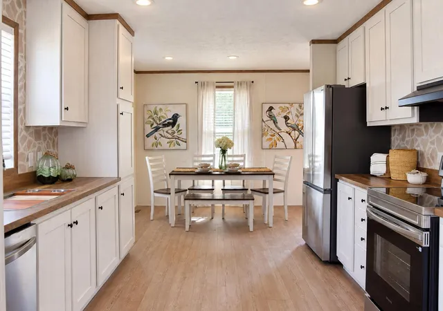 Photo 1 of Single family home for sale at 30 Flint St, Shelby, OH 44875 | MLS# 226037245 | Listing updated on 2026-10-26