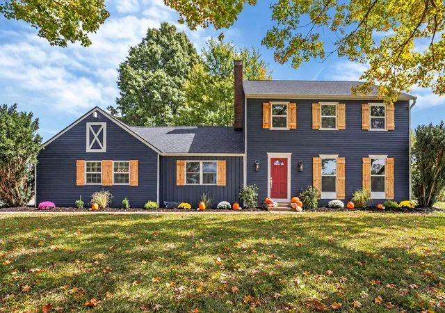 Photo 1 of Single family home for sale at 9300 Heimberger Rd Nw, Baltimore, OH 43105 | MLS# 226037258 | Listing updated on 2026-10-19