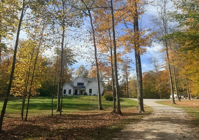 Single family home for sale at 9274 Twp Rd 4, Mansfield, OH 44903 | MLS# 226037397
