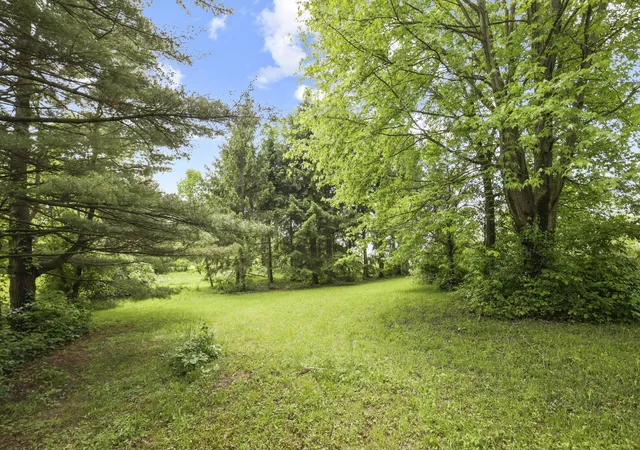 Photo 1 of Single family home for sale at 3388 Outville Rd, Granville, OH 43023 | MLS# 226037301 | Listing updated on 2026-10-01