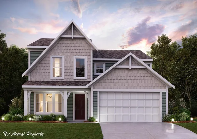 Photo 1 of Single family home for sale at 1095 Hickory Glen Ave, Ashville, OH 43103 | MLS# 226037363 | Listing updated on 2026-10-05