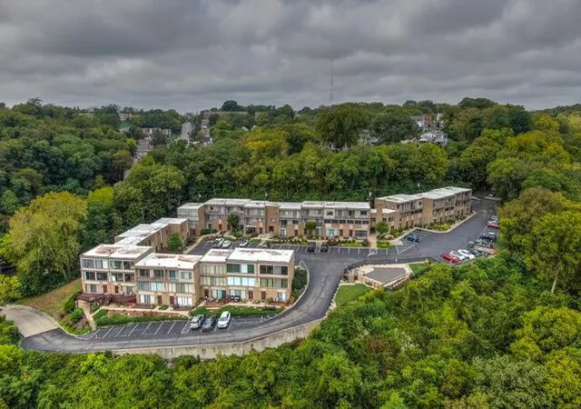 Photo 1 of Condo for sale at 2500 Warsaw Ave #19, Cincinnati, OH 45204 | MLS# 226037329 | Listing updated on 2026-10-01