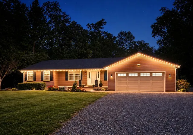 Photo 1 of Single family home for sale at 17672 Bear Swamp Rd, Marysville, OH 43040 | MLS# 226037354 | Listing updated on 2026-10-27