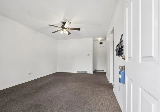 Photo 1 of Multi family home for sale at 4179 4181 Glenmawr Ave, Columbus, OH 43224 | MLS# 226037914 | Listing updated on 2026-10-06