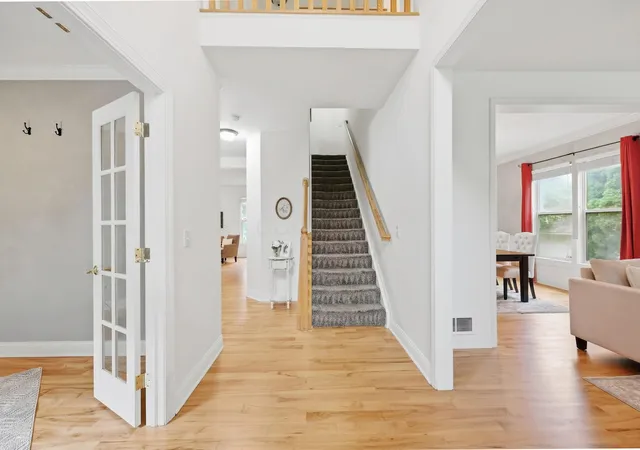 Photo 1 of Single family home for sale at 5714 Braymoore Dr, Galena, OH 43021 | MLS# 226037408 | Listing updated on 2026-10-27