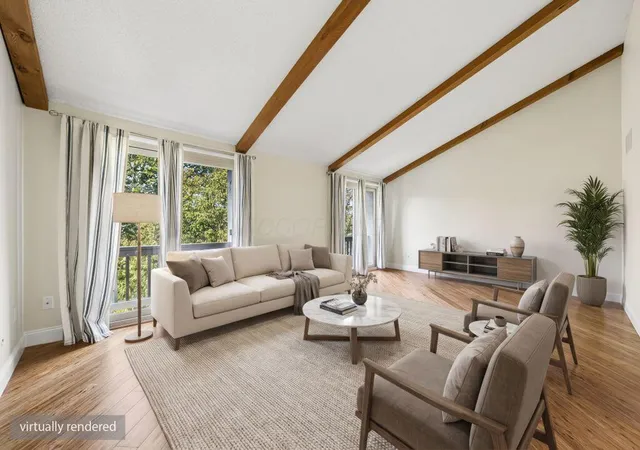 Condo for sale at 1259 Lake Shore Dr #230, Columbus, OH 43204 | MLS# 226037450