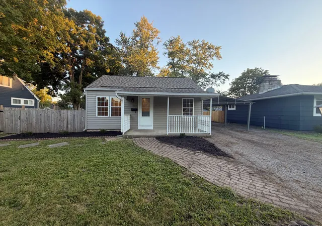 Photo 1 of Sale Pending at 1979 E Cooke Rd, Columbus, OH 43224 | MLS# 226037443 | Listing updated on 2026-10-25