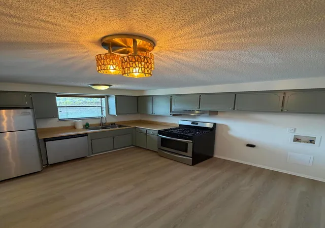 Photo 1 of Condo for sale at 1635 Mcnaughten Rd #B, Columbus, OH 43232 | MLS# 226037660 | Listing updated on 2026-10-14