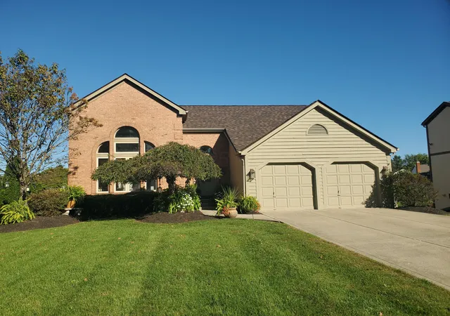 Single family home for sale at 662 Dark Star Ave, Columbus, OH 43230 | MLS# 226037545