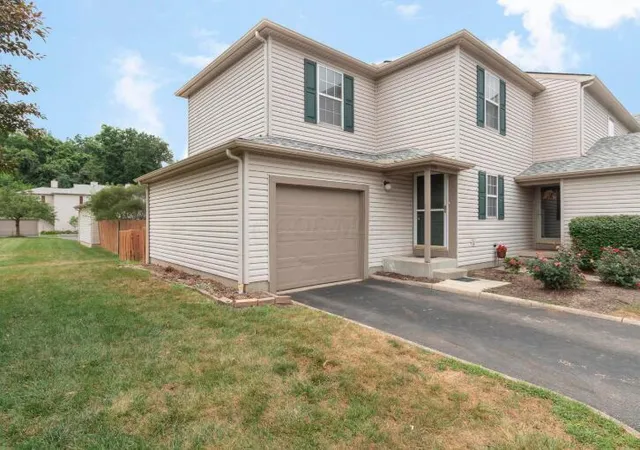 Photo 1 of Condo for sale at 1759 Messner Dr #147A, Hilliard, OH 43026 | MLS# 226037626 | Listing updated on 2026-10-12
