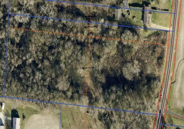 Photo 1 of Land for sale at 5143 S Pitchin Rd, Springfield, OH 45502 | MLS# 226037580 | Listing updated on 2026-10-02