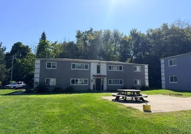 Photo 1 of Multi family home for sale at 309 Martha Ave #321, Columbus, OH 43223 | MLS# 226037548 | Listing updated on 2026-10-19
