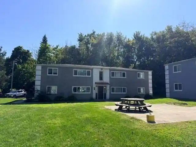 Listing Photo 1 - Condo for sale in 321 Martha Ave located at 321 Martha Ave, Columbus, OH 43223 - Unit #309