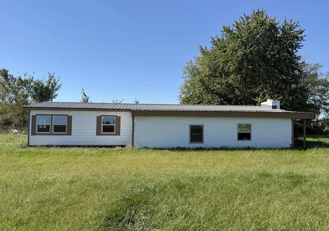 Photo 1 of Single family home for sale at 22253 Herd Mcilroy Rd, Raymond, OH 43067 | MLS# 226037574 | Listing updated on 2026-10-25