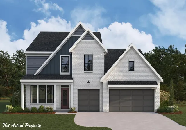 Photo 1 of Sale Pending at 2225 Night Mist Way, Marysville, OH 43040 | MLS# 226037597 | Listing updated on 2026-10-02